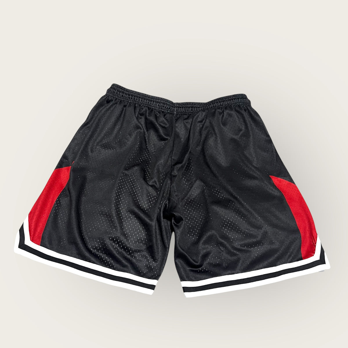 Kappa Alpha Psi Premium Gym Shorts (JV2PRO)